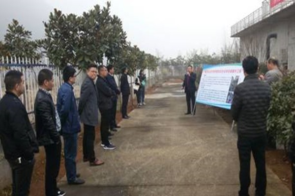 12.4水利興修現(xiàn)場22.jpg