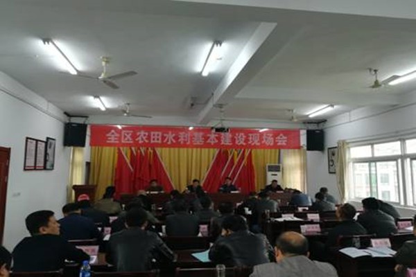 12.4水利興修現(xiàn)場3.jpg