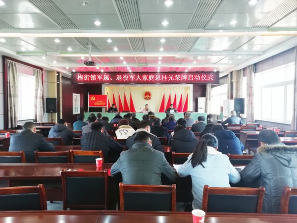 QQ圖片20190124101820_副本.jpg