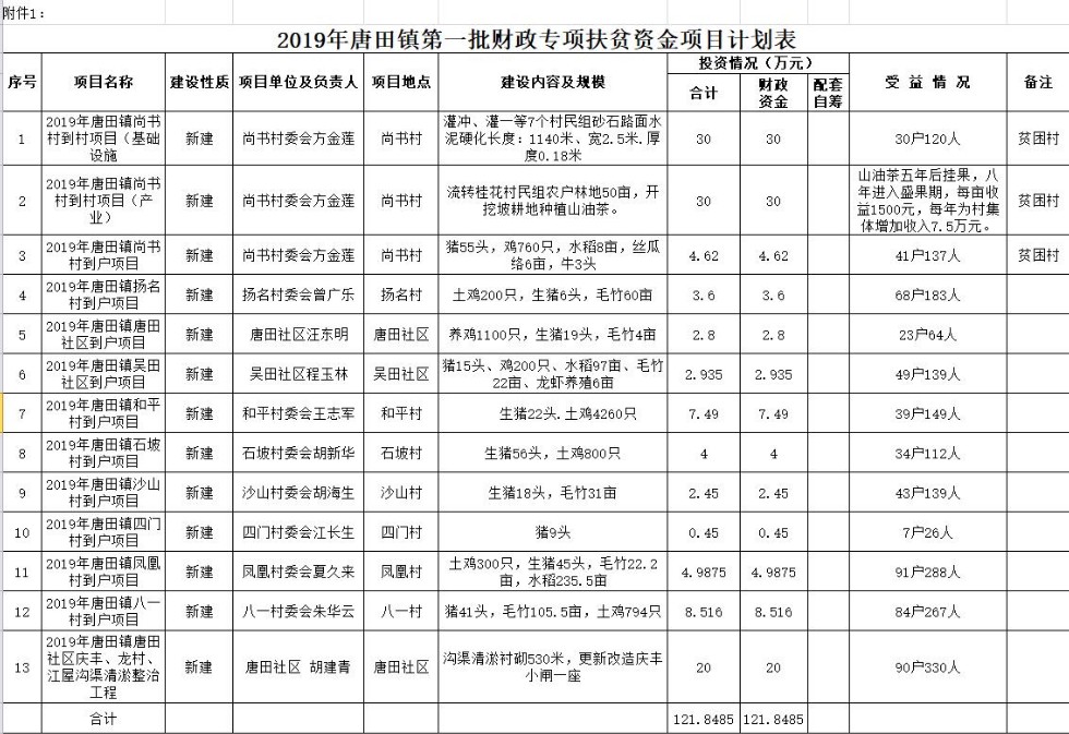 扶貧資金項(xiàng)目計劃表.jpg