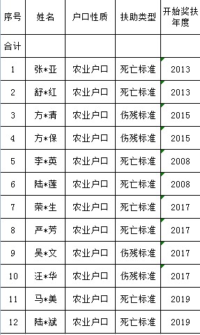 QQ圖片20190531100737.png