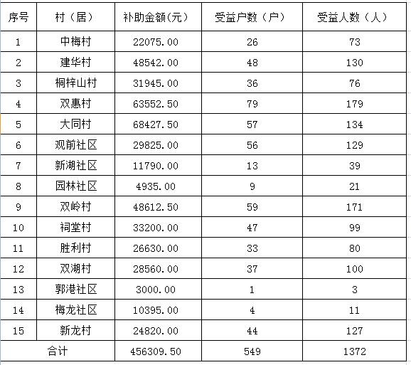 QQ截圖20181016094042.jpg