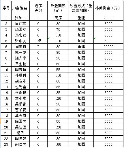QQ截圖20181029094840.jpg