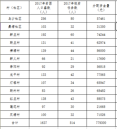 QQ圖片20170603085750.png