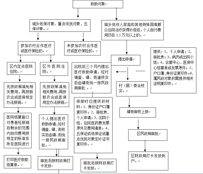QQ截圖20170613164913.jpg