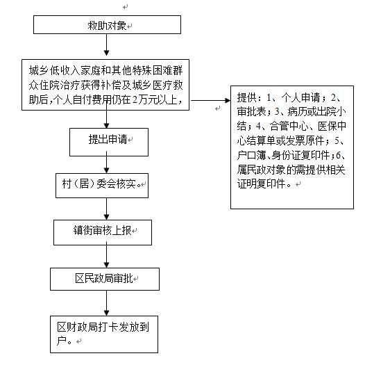 QQ截圖20170614094406.jpg